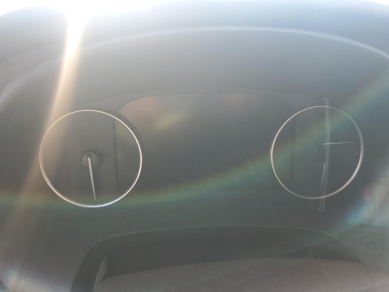 2017 Buick Lacrosse Essence VIN: 1G4ZP5SS9HU146153 Lot: 71635775