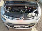 2014 CITROEN C4 PICASSO VTR+ AIRDREAM  for sale at Copart BRISTOL