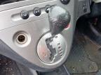 2004 HONDA CIVIC SE AUTO  for sale at Copart NEWBURY