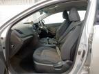2012 KIA OPTIMA 1 CRDI 1.7 CRDI 1 4DR for sale at Copart EAST KILBRIDE