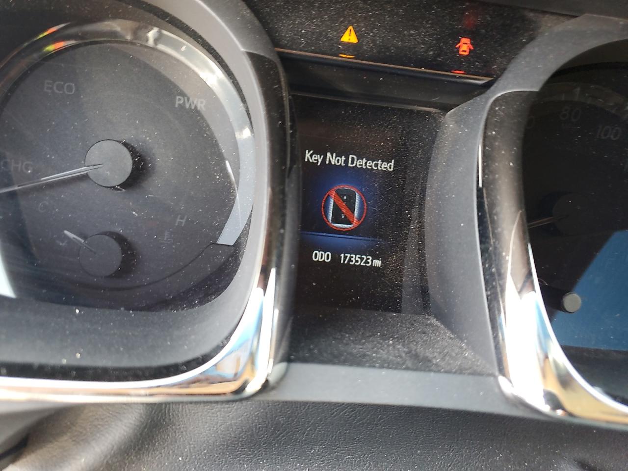 2013 Toyota Avalon Hybrid VIN: 4T1BD1EB8DU006491 Lot: 71515135