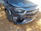 2024 MERCEDES-BENZ GLA 200 AMG LNE PREMIUM M  for sale at Copart WISBECH
