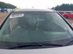2010 HONDA CR-V ES-T I-VTEC AUTO  for sale at Copart WISBECH