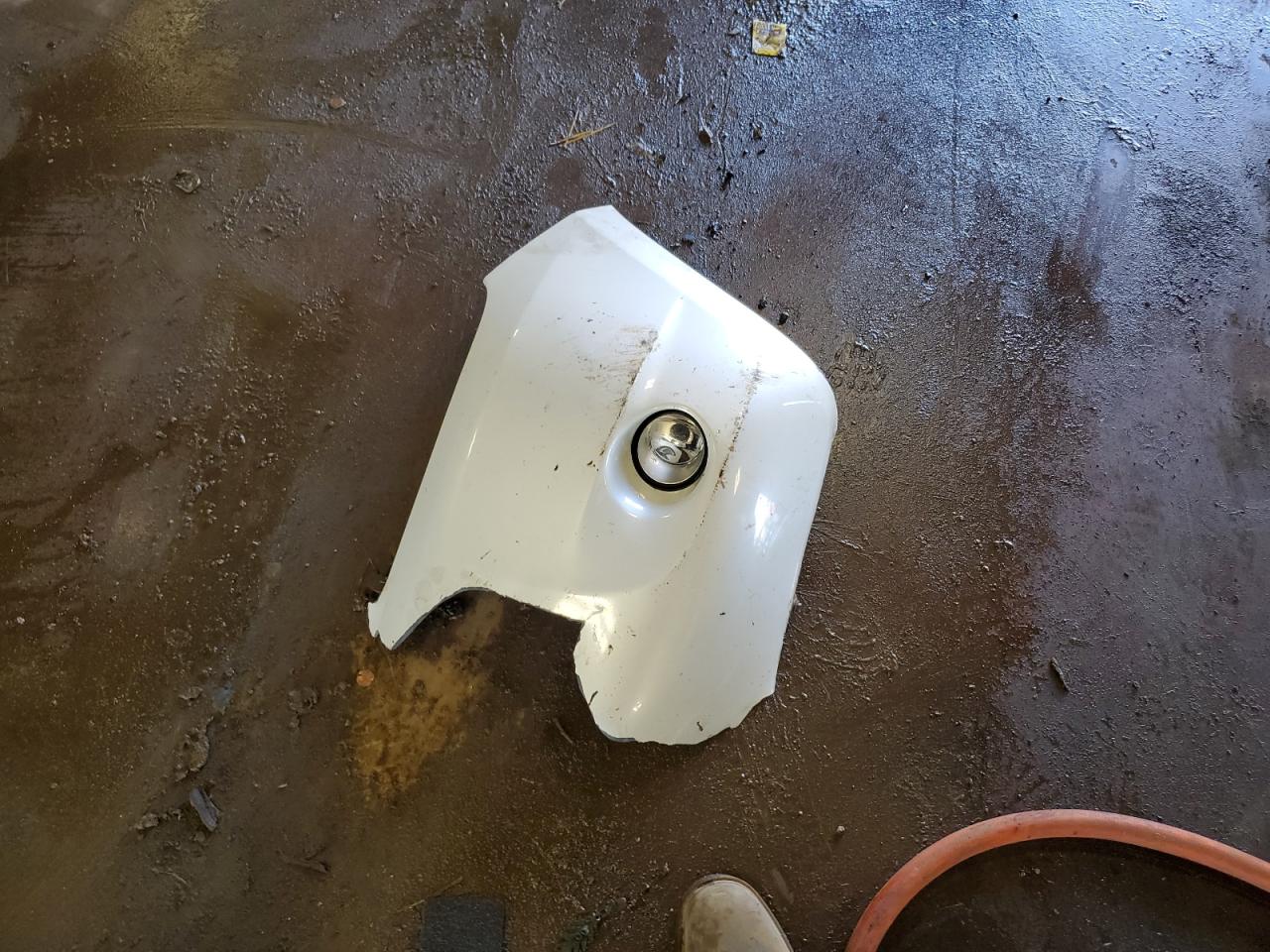 2006 Toyota Rav4 Limited VIN: JTMBK31V665012440 Lot: 80113935