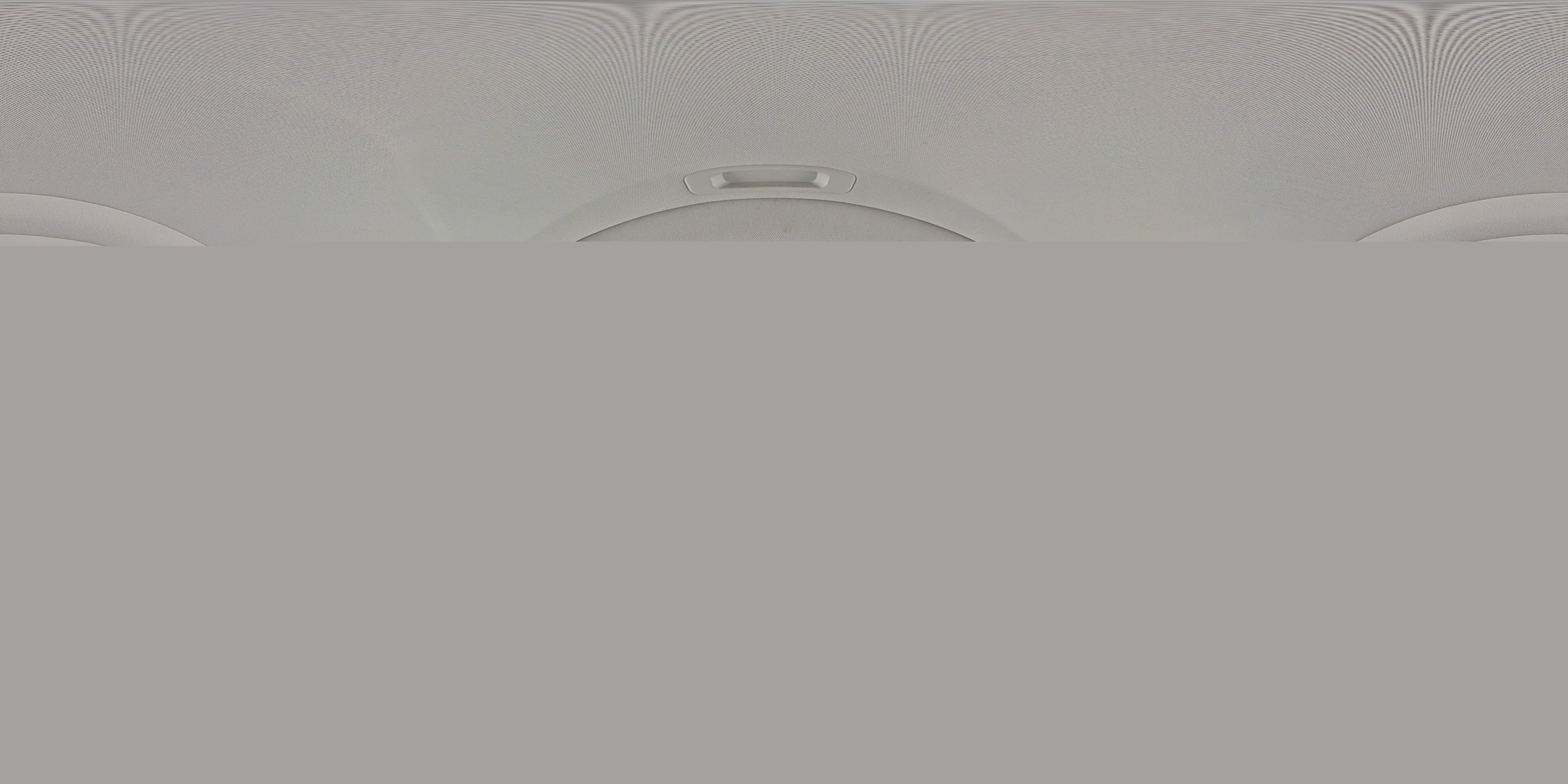 2016 Chevrolet Suburban K1500 Ltz VIN: 1GNSKJKC6GR340024 Lot: 81141645