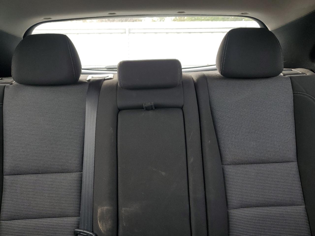 2014 Hyundai Elantra Gt VIN: KMHD35LH6EU186470 Lot: 81121705