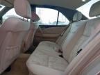 1998 MERCEDES E240 ELEGANCE AUTO  for sale at Copart BRISTOL