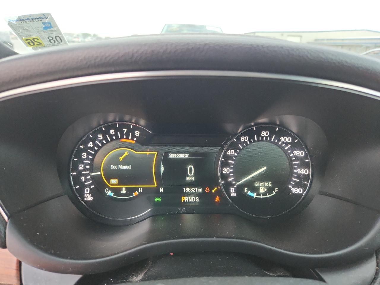 2018 Lincoln Mkc Select VIN: 5LMCJ2D9XJUL18192 Lot: 71043165