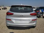 2019 HYUNDAI TUCSON SE   à vendre chez Copart AB - EDMONTON