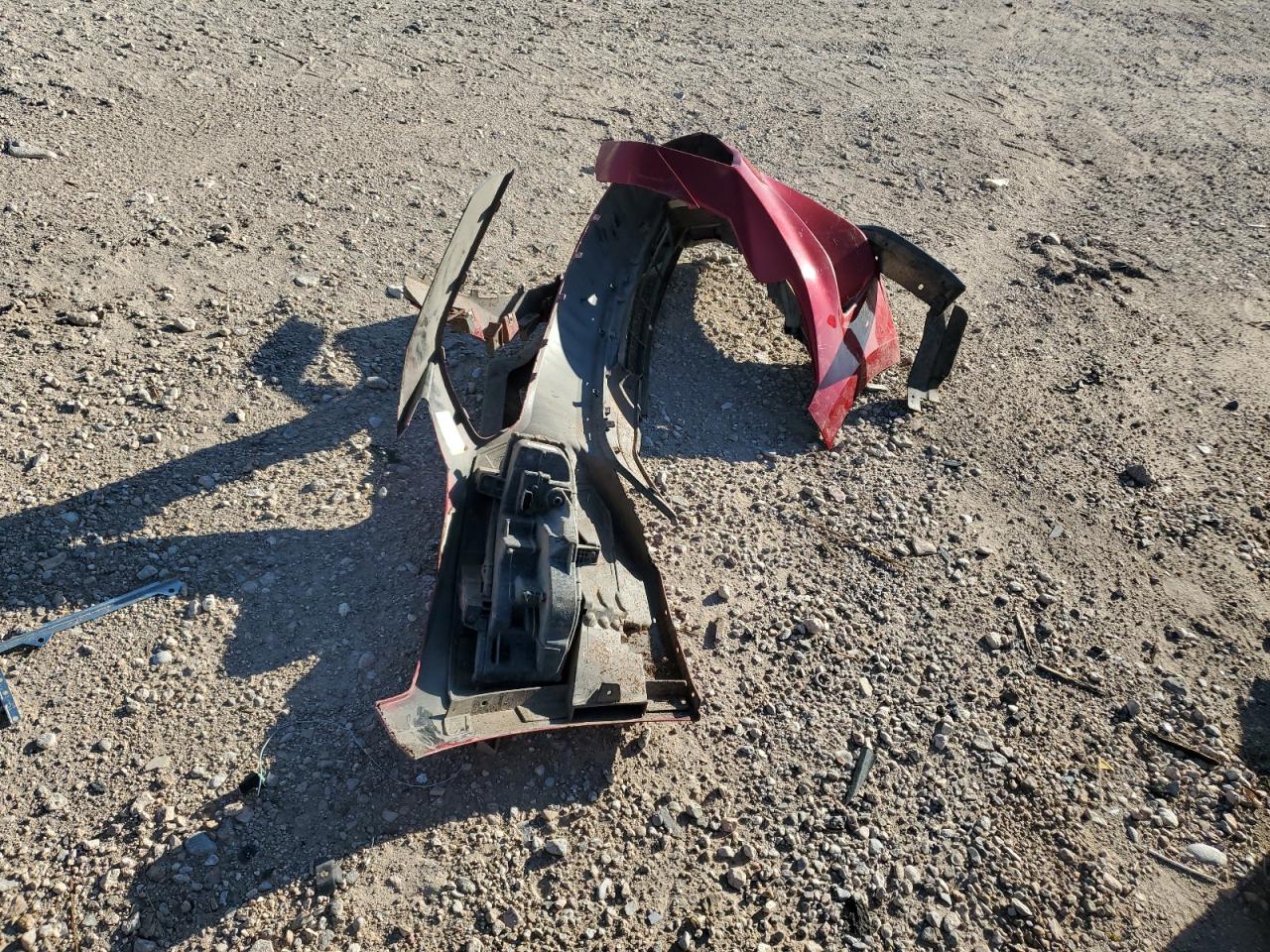 2020 Ford Mustang VIN: 1FA6P8THXL5191218 Lot: 83859295