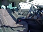 2013 PEUGEOT 3008 ALLURE HDI  for sale at Copart COLCHESTER