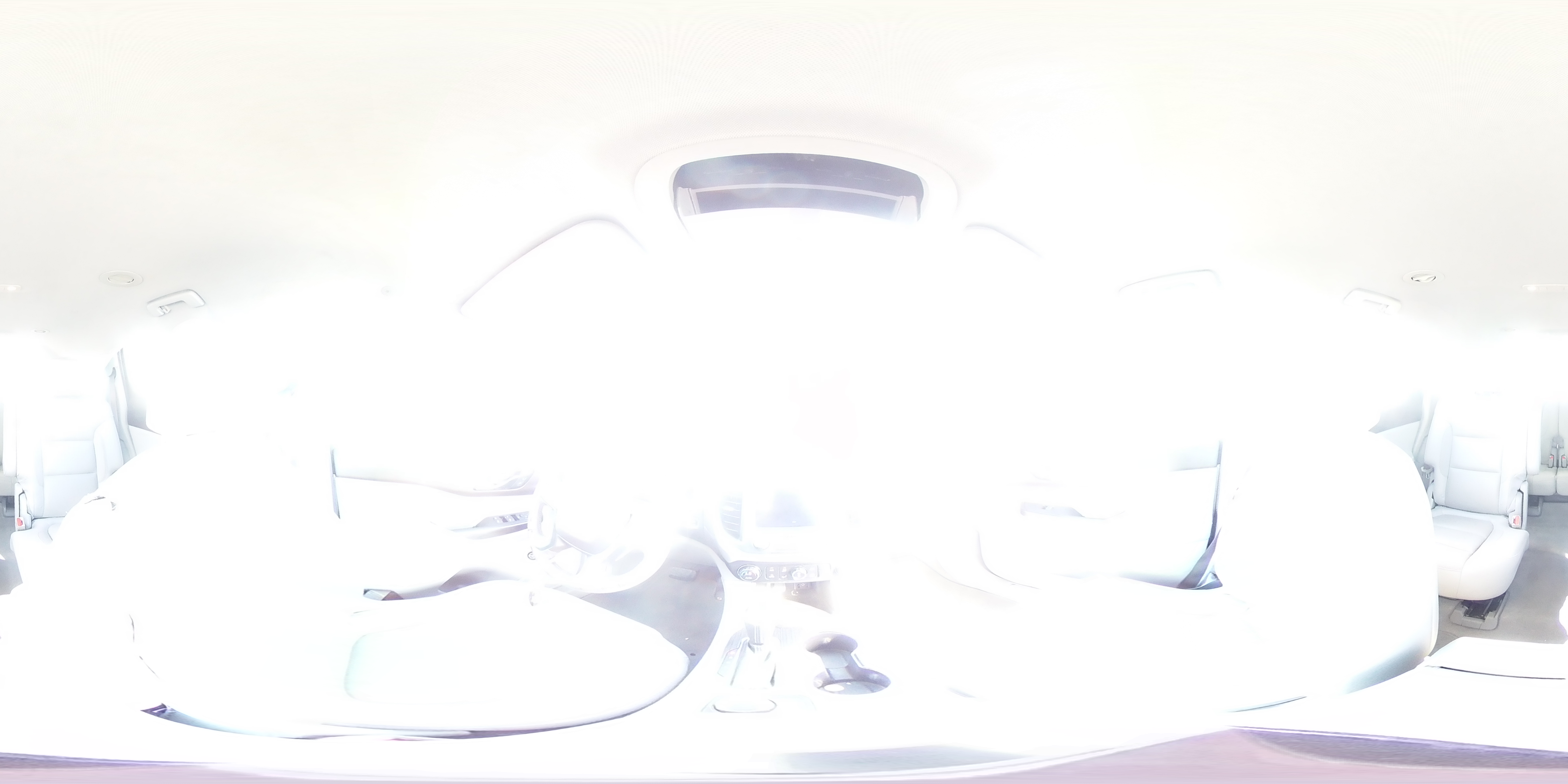 2017 GMC Acadia Slt-1 VIN: 1GKKNMLS8HZ282463 Lot: 80573355