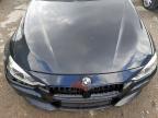2016 BMW 330D M SPO for sale at Copart WOLVERHAMPTON