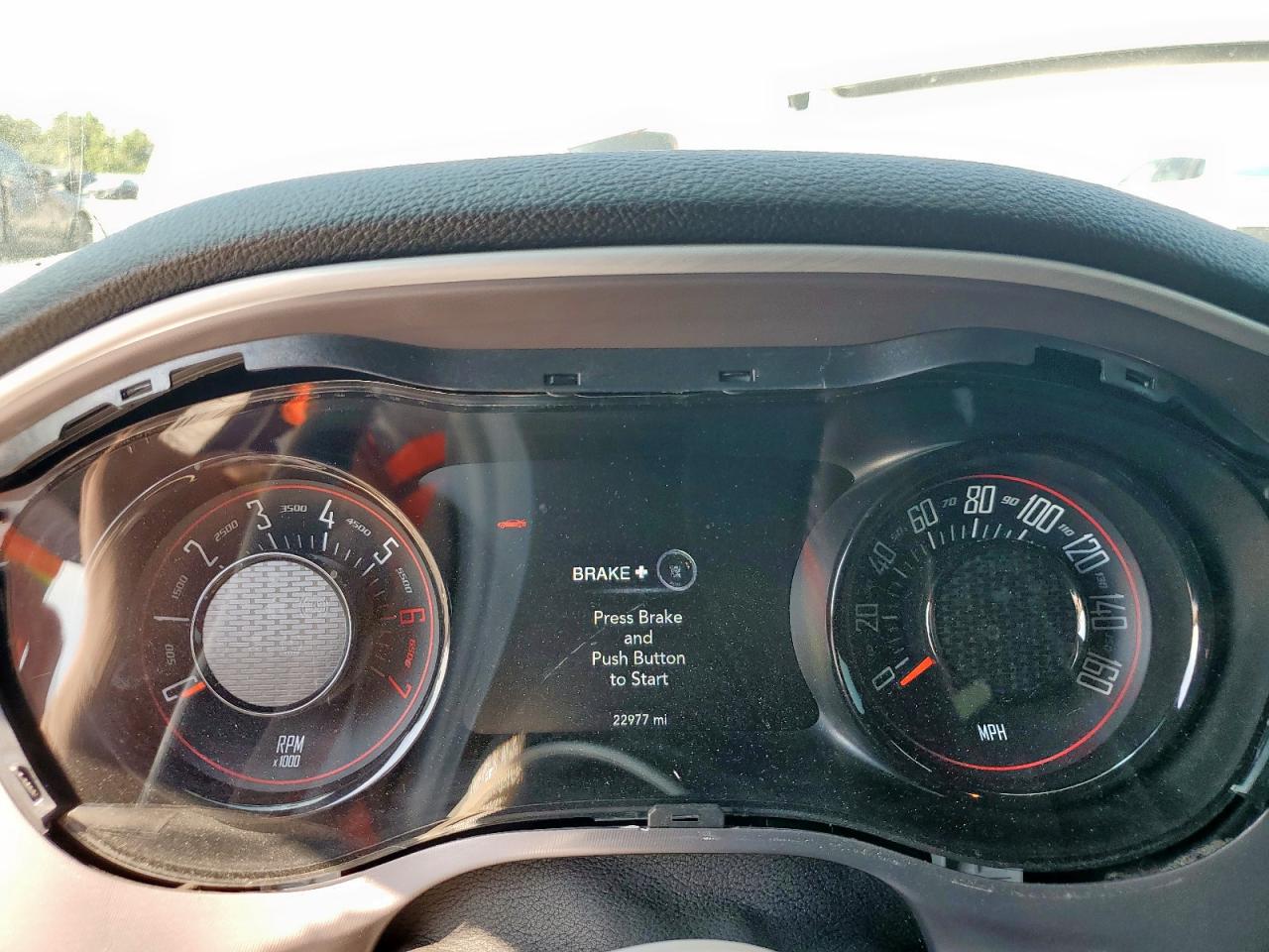 2022 Dodge Challenger R/T VIN: 2C3CDZBT3NH200357 Lot: 81510755