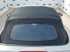 2024 MAZDA MX-5 HOMURA  for sale at Copart BRISTOL