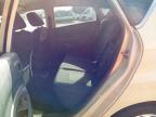 2008 FORD FIESTA TITANIUM 120  for sale at Copart CHESTER