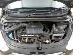 2011 HYUNDAI I10 ACTIVE for sale at Copart GLOUCESTER