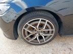 2021 MERCEDES-BENZ E 220 AMG LINE PREMIUM D  for sale at Copart SANDY