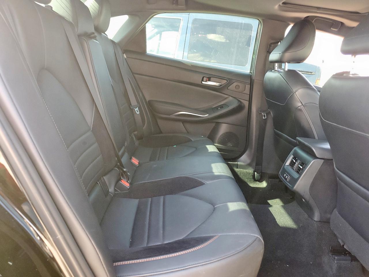 2020 Toyota Avalon Xse VIN: 4T1EZ1FB7LU046489 Lot: 84483165