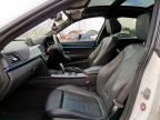 2013 BMW 320D M SPORT GT AUTO  for sale at Copart BRISTOL