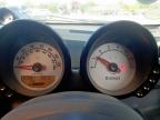 2006 SMART FORFOUR PASSION for sale at Copart ROCHFORD