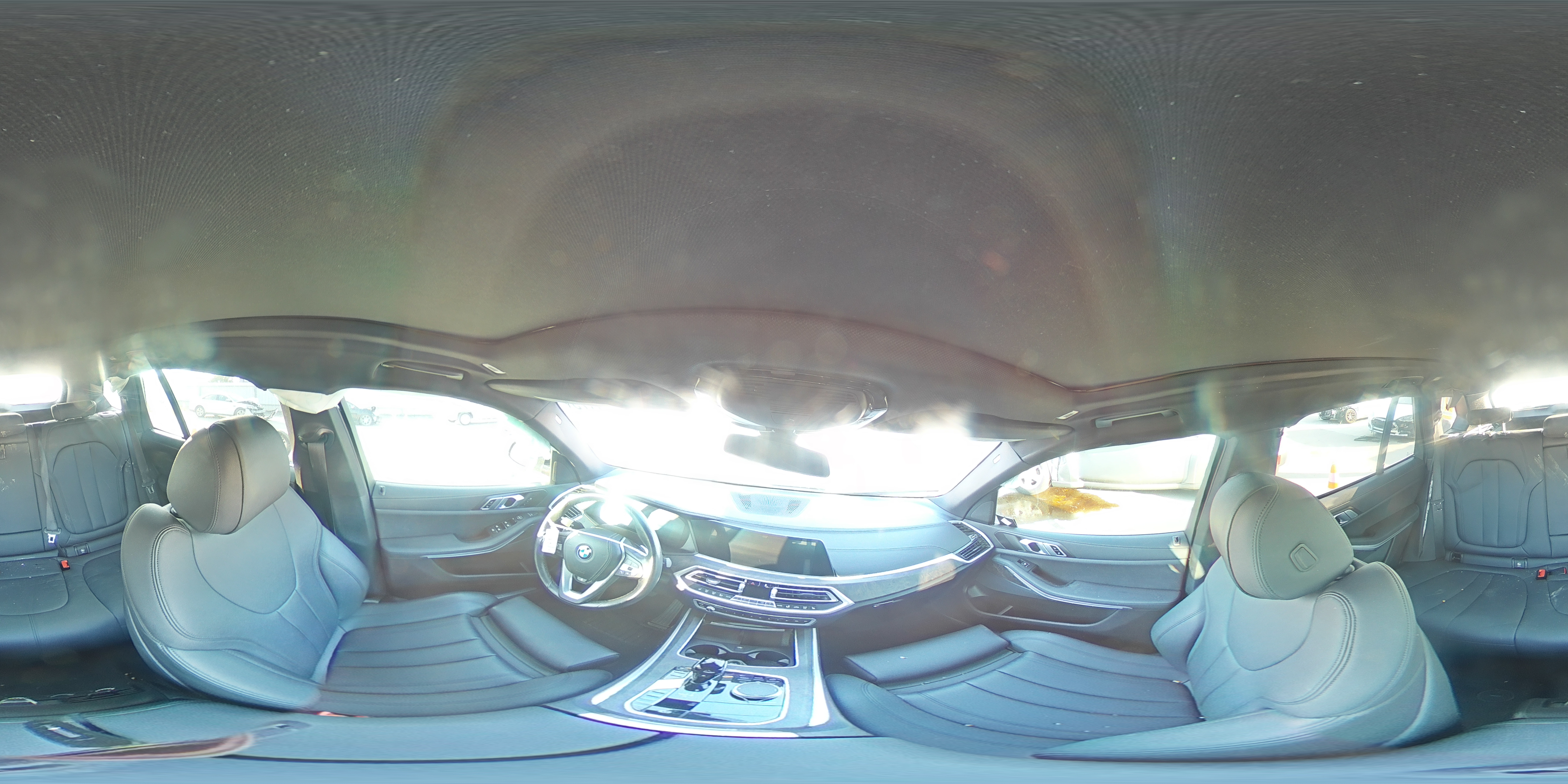 2022 BMW X5 Sdrive 40I VIN: 5UXCR4C06N9K60264 Lot: 71724175