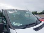 2012 FORD TRANSIT 140 T280 TREND TO  for sale at Copart EAST KILBRIDE