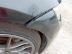 2006 BMW 335D SE A  for sale at Copart WOLVERHAMPTON