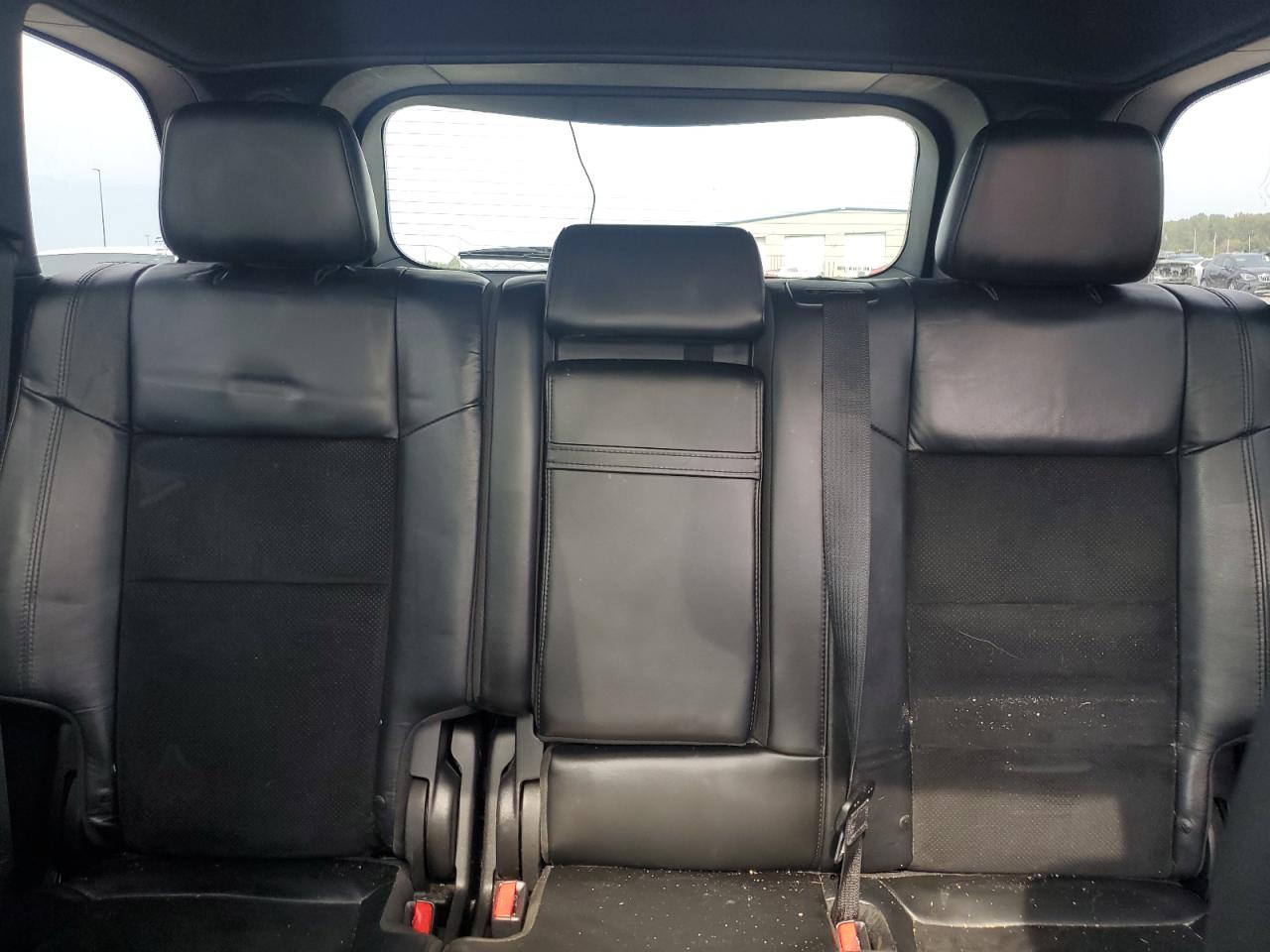 2018 Jeep Grand Cherokee Laredo VIN: 1C4RJFAG5JC336665 Lot: 81377585