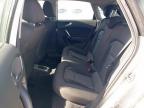 2013 AUDI A1 SPORT TFSI  for sale at Copart BRISTOL