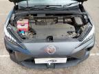 2023 MG 4 SE  for sale at Copart SANDTOFT
