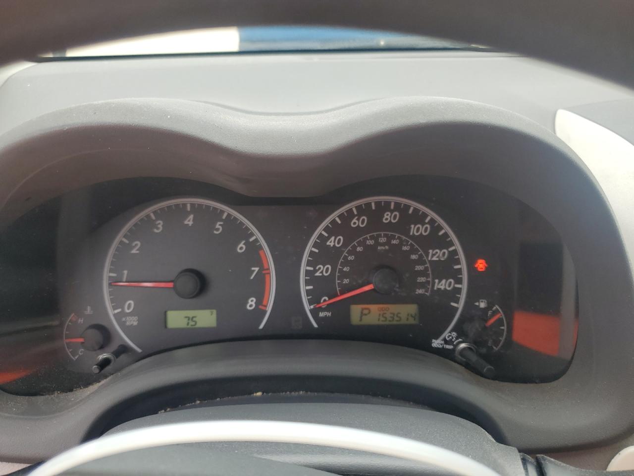 2010 Toyota Corolla Base VIN: 1NXBU4EEXAZ233365 Lot: 83811175