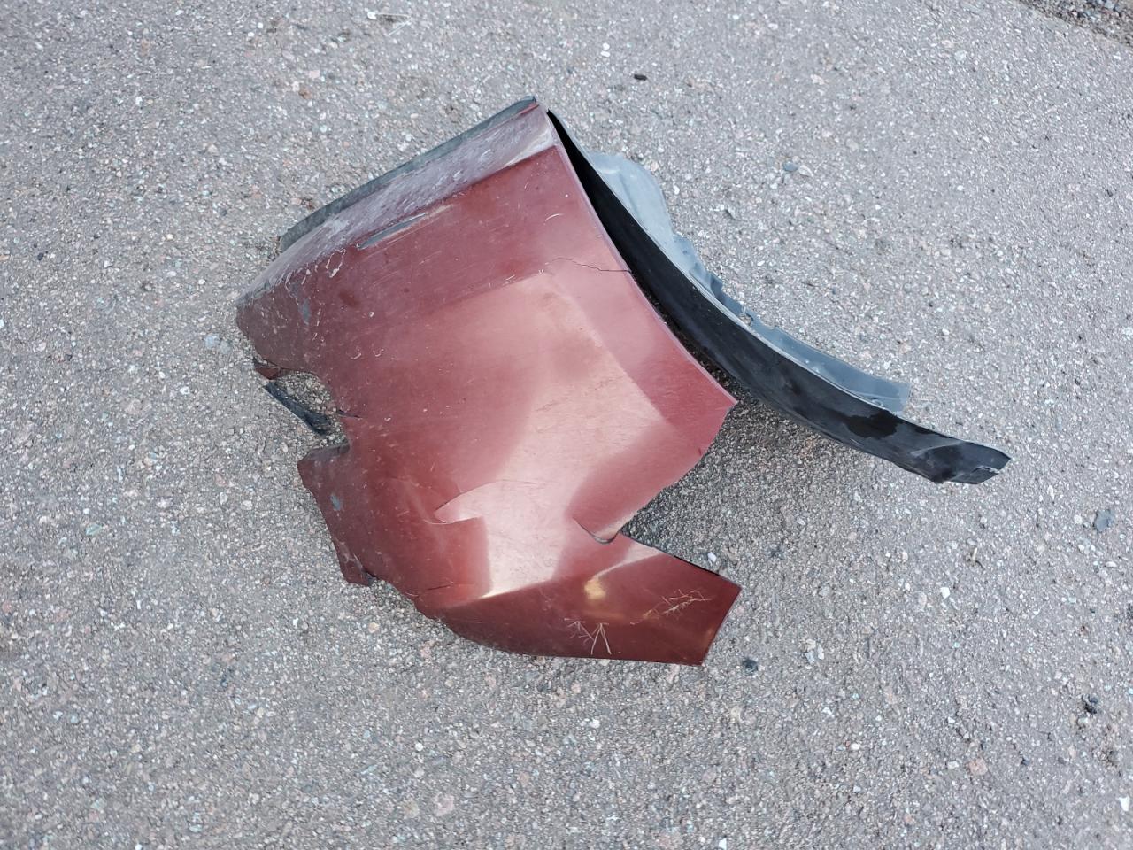 2008 Mazda 3 I VIN: JM1BK12F381171843 Lot: 83768965