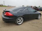 2006 HONDA ACCORD EX à vendre chez Copart AB - CALGARY