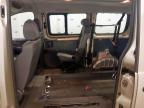 2014 CITROEN DISPATCH COMBI L1H1 HDI  for sale at Copart SANDWICH