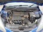 2010 MAZDA 2 TS  for sale at Copart EAST KILBRIDE