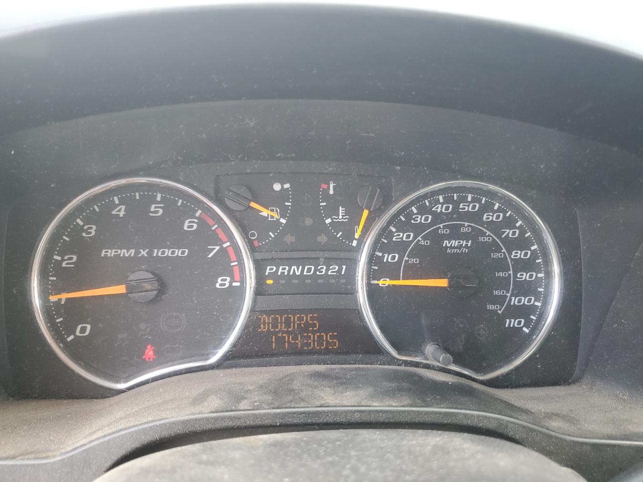 2011 GMC Canyon Sle VIN: 1GTH6MFE8B8109211 Lot: 80741845