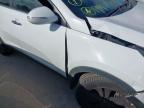 2011 KIA SPORTAGE 3 CRDI  for sale at Copart SANDY