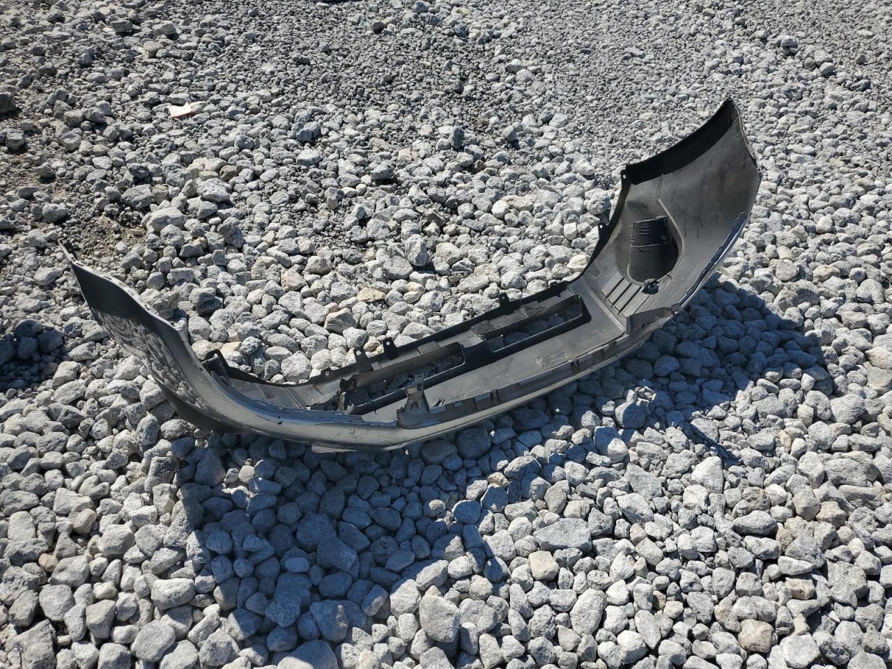 2009 Subaru Forester 2.5X VIN: JF2SH61679H777394 Lot: 84862645