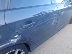 2019 AUDI A3 S LINE BLACK ED 35 TFS  for sale at Copart ROCHFORD
