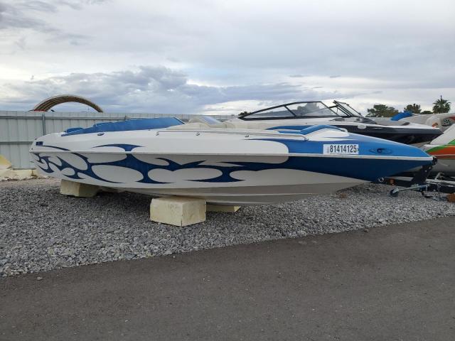 2004 Other Boats Boat  