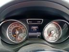 2013 MERCEDES BENZ CLA220 AMG for sale at Copart CHESTER