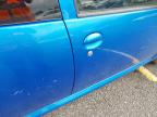 2012 CITROEN C1 VTR  for sale at Copart SANDTOFT