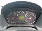 2007 FORD FIESTA STYLE CLIMATE  for sale at Copart BRISTOL