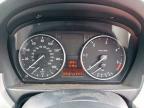 2011 BMW 320D EFFICIENTDYNAMICS  for sale at Copart WOLVERHAMPTON