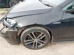 2016 VOLKSWAGEN GOLF GTD  for sale at Copart BRISTOL