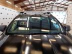 2019 FORD RANGER WILDTRAK 4X4 DCB T  for sale at Copart SANDWICH