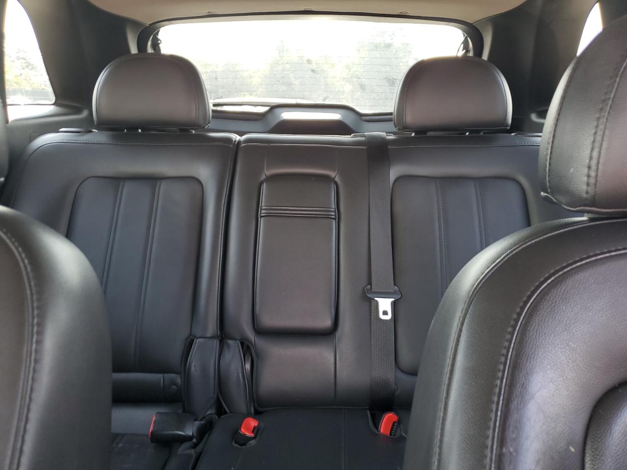 2015 Chevrolet Captiva Lt VIN: 3GNAL3EK1FS502788 Lot: 71014265