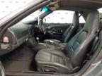 2004 PORSCHE   for sale at Copart NEWBURY