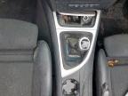 2009 BMW 118D SE  for sale at Copart BRISTOL